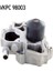 VKPC98003 Devirdaim Subaru Impreza 1998 2009 Forester 1997 2005 (WP155553) 1