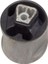 R59630 Motor Takozu Merkez Burcu ( Peugeot 406 / 407 ) 180930 (WF749556) 1