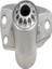 R54879 Amortisor Takozu A6 A7 2.0 Tdi-3.0 Tdi (WE354532) 1