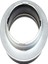 R52212 Amortisor Rulmani (Vw Transporter 03-15) 7E0412249 (WH712123) 1