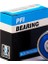 Pfı PHU2212 Arka Porya Absli Avensis 01-09 Rav4 96-05 (152X109.8) (WY618576) 1