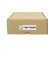 210628 Kilometre Dislisi 9 Ters Dks Slx 4163959 (WM244838) 1