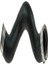 R28215 Turbo Intercooler Hortumu ( Mercedes : Sprinter 906 ) 9065281182 (WC498399) 1