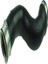 R28209 Turbo Intercooler Hortumu 211 E280 Cdi / E320 Cdi (WE649125) 1