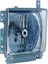 213-1139LMLD-EM On Far Sol-(Motorlu)-(Isuzu: Npr 07- ) 8980984821 2131139LMLDEM (WP635142) 1