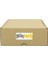 Wıntech 0500145 Yakit Filtre Baglanti Hortumu P206 P306 Partner Iı Expert Berlingo Iı Xsara I Iı Jumpy I Iı C15 Xsara DW8B 1579L4 1579Q4 (WT371297) 1