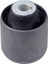 R51901 Sag/sol On Salincak Arka Burc (Vw Transporter 03-) 7H0407182A (WC639216) 1