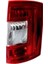 665-1930R-UE Stop Lambasi Sag Skoda Octavia 13- Combi 5E9945112A 6651930RUE (WK952263) 1