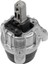 R54773 Motor Takozu F10 523I-528I-530I-535I (WE571537) 1