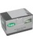 4583 Arka Teker Silindiri Sag Xsara Zx C Elysee P206 P206+ (T3E) P301 P306 Abssiz Zx (20.64MM) Bosch Tipi 440297 (WP862734) 1