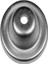 R55264 Amortisor Sapkasi ( Renault : Clio I / Iı / Kangoo / Express ) 7700308789 (WP235512) 1
