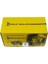 2550618205KD11 Fren Balatasi On Bmw F20 F21 F30 F31 F32 F33 F36 34116850568 (WC643866) 1