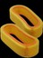 HPU4338A Hava Filtresi W124 85-92 S124 86-92 W126 86-91 W463 89-93 0020948704 (WF331585) 1