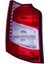 431-19C4L-UE Stop Lambasi Sol Ford Tourneo Connect 13 43119C4LUE (WF482256) 1