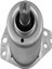 R57905 Motor Takozu ( Sag - On ) ( Fiat : Marea - Brava - Bravo 1.6 16V ) 7778602 (WM888176) 1