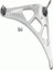 Lemförder 2701402 Aluminyum Alt Salincak On Sol Bmw E46 M3 31122229453 (WE628213) 1