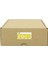 6R094 Arka Silecek Kolu Clio Iv 287816193R (WM515144) 1