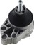 R54174 Motor Takozu Focus I 1.4 16V-1.6 16V 98-04 (WK435862) 1