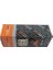 3813 Kapi Bandi (Citasi) On Sol Fluence 808770010R (WK369332) 1