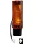 214-1506R-AE Sinyal Lambasi Sag Mitsubishi: Canter 304-444-449 90-97 MB302245 2141506RAE (WK854974) 1