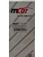 AN-1381 Flasor Anahtari Corsa Combo Tigra 1241288 AN1381 (WC733682) 1