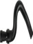 R15542 Kalorifer Hortumu (Peugeot: 307-308 Citroen: C4 I 1.8 16V-2.0 16V 04---EW7A-EW10A) (WK899573) 1
