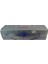 GM1067 Krank Ranger Mazda B2500 2.5td 98-12 1435058 (WA611193) 1