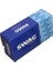 37935265 Denge Kolu Arka (Stabilizator Icin) Daily Iıı Iv 99-11 Ic:11-22 Dc:40 U:100 K:40 500336365 (WM451838) 1