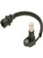 0281002453 Atesleme Sensoru Ducato Jtd (WP911843) 1