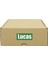 SDR8003 Mars Dislisi 10DIS (0747) Opel Astra.corsa 1.0.1.4 (WC362421) 1