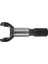 Carrora Kısa Aks Dişlisi OEM/046444 2