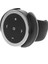 Araba Wiress Bluetooth Denetleyici - Gümüş (Yurt Dışından) 2