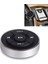BT005 Araba Wiress Bluetooth Denetleyici - Siyah (Yurt Dışından) 1