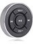 BT005 Araba Wiress Bluetooth Denetleyici - Siyah (Yurt Dışından) 2