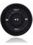 BT005 Araba Wiress Bluetooth Denetleyici - Siyah (Yurt Dışından) 3