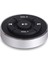 BT005 Araba Wiress Bluetooth Denetleyici - Siyah (Yurt Dışından) 4