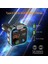 BT23L Araba Bluetooth Mp3 Çalar - Siyah (Yurt Dışından) 3