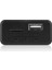 Bluetooth ile Araba 12V Audio Mp3 Çalar Kod Çözücü Kartı - Siyah (Yurt Dışından) 1