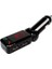 Bc-06 Bluetooth Araba Mp3 Çalar - Siyah (Yurt Dışından) 1
