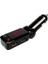 Bc-06 Bluetooth Araba Mp3 Çalar - Siyah (Yurt Dışından) 2