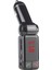 Bc-06 Bluetooth Araba Mp3 Çalar - Siyah (Yurt Dışından) 3