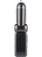 Bc-06 Bluetooth Araba Mp3 Çalar - Siyah (Yurt Dışından) 4