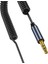 Araba 3.5mm Jack USB Bluetooth 5.0 Alıcı C11 - Siyah (Yurt Dışından) 4
