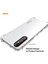 适用于 Sony Xperia 5 Iı Tpu Case + Sony Xperia Için Cam Film 5 Iı - Çok Renkli (Yurt Dışından) 3