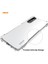 适用于 Sony Xperia 5 Iı Tpu Case + Sony Xperia Için Cam Film 5 Iı - Çok Renkli (Yurt Dışından) 4