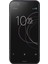 Sony Xperia Xz1 Compact Için Tpu Telefon Kılıfı - Siyah (Yurt Dışından) 3