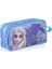48392 Frozen Kalem Çantası Hawk Wıdely 2
