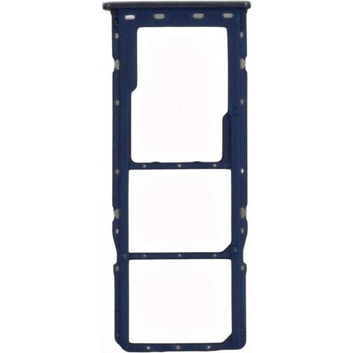 Oppo A5 2020 Sim Kart Kapağı Aparatı Sim Aparatı (Açık