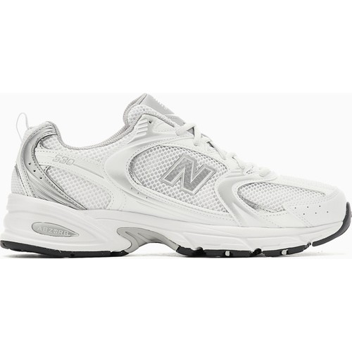 New Balance 530 Spor Ayakkabı Kadın Nefes Alabilir Yapı ile Koşu ve Yürüyüş İçin İdeal