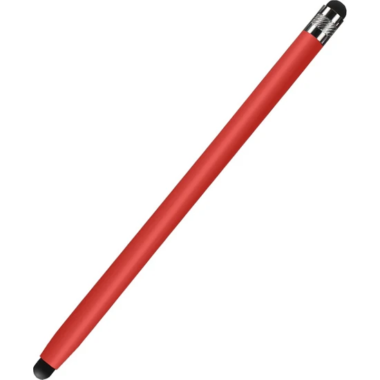 Kapasitif Kalem Kalemi Telefon Tablet Kalemi (Yurt Dışından)